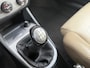 Alfa Romeo 147 2.0 T.Spark Business 11-2026 APK | Climate | Leder!