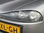 Alfa Romeo 147 2.0 T.Spark Business 11-2026 APK | Climate | Leder!
