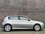Alfa Romeo 147 2.0 T.Spark Business 11-2026 APK | Climate | Leder!