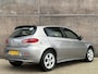 Alfa Romeo 147 2.0 T.Spark Business 11-2026 APK | Climate | Leder!