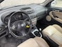 Alfa Romeo 147 2.0 T.Spark Business 11-2026 APK | Climate | Leder!