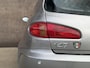 Alfa Romeo 147 2.0 T.Spark Business 11-2026 APK | Climate | Leder!