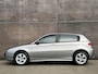 Alfa Romeo 147 2.0 T.Spark Business 11-2026 APK | Climate | Leder!