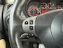 Alfa Romeo 147 2.0 T.Spark Business 11-2026 APK | Climate | Leder!