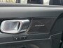 Volvo C40 Recharge Twin Ultimate 82 kWh Harman Kardon, elektr. stoelen met memory, elektr. achterklep, panorama glasdak wordt verwacht
