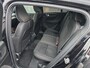 Volvo C40 Recharge Twin Ultimate 82 kWh Harman Kardon, elektr. stoelen met memory, elektr. achterklep, panorama glasdak wordt verwacht