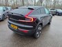 Volvo C40 Recharge Twin Ultimate 82 kWh Harman Kardon, elektr. stoelen met memory, elektr. achterklep, panorama glasdak wordt verwacht