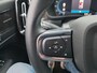 Volvo C40 Recharge Twin Ultimate 82 kWh Harman Kardon, elektr. stoelen met memory, elektr. achterklep, panorama glasdak wordt verwacht