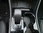 Volvo C40 Recharge Twin Ultimate 82 kWh Harman Kardon, elektr. stoelen met memory, elektr. achterklep, panorama glasdak wordt verwacht