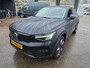 Volvo C40 Recharge Twin Ultimate 82 kWh Harman Kardon, elektr. stoelen met memory, elektr. achterklep, panorama glasdak wordt verwacht