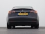 Tesla Model 3 Standard RWD Plus 60 kWh | PANO | KEYLESS | STOELVERWARMING