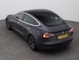 Tesla Model 3 Standard RWD Plus 60 kWh | PANO | KEYLESS | STOELVERWARMING