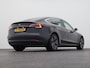 Tesla Model 3 Standard RWD Plus 60 kWh | PANO | KEYLESS | STOELVERWARMING