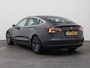 Tesla Model 3 Standard RWD Plus 60 kWh | PANO | KEYLESS | STOELVERWARMING