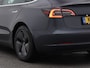 Tesla Model 3 Standard RWD Plus 60 kWh | PANO | KEYLESS | STOELVERWARMING