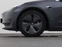 Tesla Model 3 Standard RWD Plus 60 kWh | PANO | KEYLESS | STOELVERWARMING