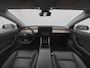 Tesla Model 3 Standard RWD Plus 60 kWh | PANO | KEYLESS | STOELVERWARMING