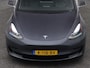 Tesla Model 3 Standard RWD Plus 60 kWh | PANO | KEYLESS | STOELVERWARMING
