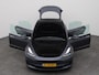 Tesla Model 3 Standard RWD Plus 60 kWh | PANO | KEYLESS | STOELVERWARMING