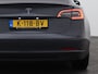 Tesla Model 3 Standard RWD Plus 60 kWh | PANO | KEYLESS | STOELVERWARMING