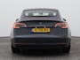 Tesla Model 3 Standard RWD Plus 60 kWh | PANO | KEYLESS | STOELVERWARMING