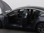 Tesla Model 3 Standard RWD Plus 60 kWh | PANO | KEYLESS | STOELVERWARMING
