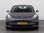 Tesla Model 3 Standard RWD Plus 60 kWh | PANO | KEYLESS | STOELVERWARMING