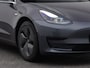 Tesla Model 3 Standard RWD Plus 60 kWh | PANO | KEYLESS | STOELVERWARMING