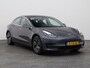 Tesla Model 3 Standard RWD Plus 60 kWh | PANO | KEYLESS | STOELVERWARMING