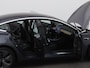 Tesla Model 3 Standard RWD Plus 60 kWh | PANO | KEYLESS | STOELVERWARMING