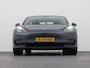Tesla Model 3 Standard RWD Plus 60 kWh | PANO | KEYLESS | STOELVERWARMING