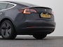 Tesla Model 3 Standard RWD Plus 60 kWh | PANO | KEYLESS | STOELVERWARMING