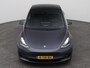 Tesla Model 3 Standard RWD Plus 60 kWh | PANO | KEYLESS | STOELVERWARMING