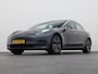 Tesla Model 3 Standard RWD Plus 60 kWh | PANO | KEYLESS | STOELVERWARMING