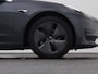 Tesla Model 3 Standard RWD Plus 60 kWh | PANO | KEYLESS | STOELVERWARMING