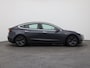 Tesla Model 3 Standard RWD Plus 60 kWh | PANO | KEYLESS | STOELVERWARMING