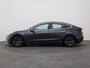 Tesla Model 3 Standard RWD Plus 60 kWh | PANO | KEYLESS | STOELVERWARMING