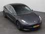 Tesla Model 3 Standard RWD Plus 60 kWh | PANO | KEYLESS | STOELVERWARMING