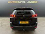 Peugeot 5008 1.2 PureTech Blue Lease Executive Automaat