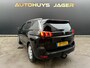Peugeot 5008 1.2 PureTech Blue Lease Executive Automaat