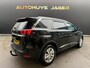 Peugeot 5008 1.2 PureTech Blue Lease Executive Automaat