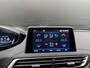 Peugeot 5008 1.2 PureTech Blue Lease Executive Automaat