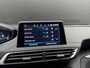 Peugeot 5008 1.2 PureTech Blue Lease Executive Automaat