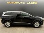 Peugeot 5008 1.2 PureTech Blue Lease Executive Automaat