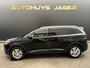 Peugeot 5008 1.2 PureTech Blue Lease Executive Automaat