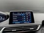 Peugeot 5008 1.2 PureTech Blue Lease Executive Automaat