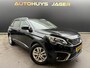 Peugeot 5008 1.2 PureTech Blue Lease Executive Automaat
