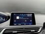 Peugeot 5008 1.2 PureTech Blue Lease Executive Automaat