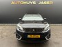 Peugeot 5008 1.2 PureTech Blue Lease Executive Automaat
