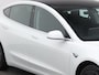 Tesla Model 3 Long Range AWD 75 kWh | PANO | AUTOPILOT | KEYLESS | STOELVERWARMING